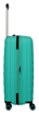 Obrazek Travelite Burano M Aqua 67/80 L
