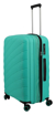 Obrazek Travelite Burano M Aqua 67/80 L