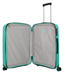 Obrazek Travelite Burano M Aqua 67/80 L