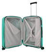 Obrazek Travelite Burano M Aqua 67/80 L