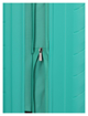 Obrazek Travelite Burano M Aqua 67/80 L