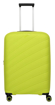 Obrazek Travelite Burano M Apple green 67/80 L