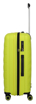 Obrazek Travelite Burano M Apple green 67/80 L