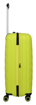 Obrazek Travelite Burano M Apple green 67/80 L