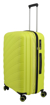 Obrazek Travelite Burano M Apple green 67/80 L