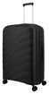 Obrazek Travelite Burano L Black 108