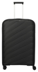 Obrazek Travelite Burano L Black 108