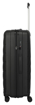 Obrazek Travelite Burano L Black 108