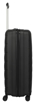 Obrazek Travelite Burano L Black 108