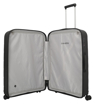 Obrazek Travelite Burano L Black 108