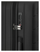 Obrazek Travelite Burano L Black 108