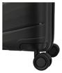 Obrazek Travelite Burano L Black 108