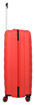 Obrazek Travelite Burano L Raspberry 108