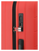 Obrazek Travelite Burano L Raspberry 108