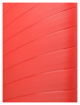 Obrazek Travelite Burano L Raspberry 108