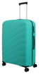 Obrazek Travelite Burano L Aqua 108