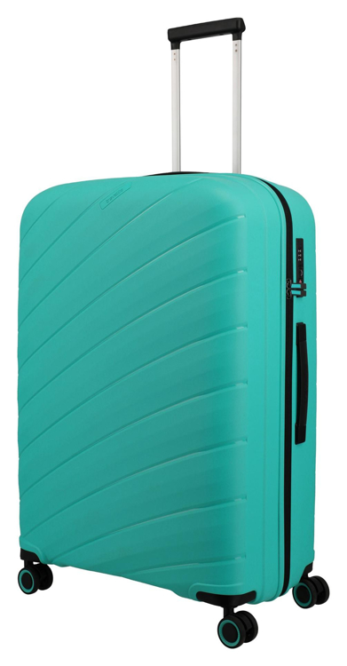 Obrazek Travelite Burano L Aqua 108