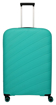 Obrazek Travelite Burano L Aqua 108