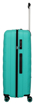 Obrazek Travelite Burano L Aqua 108