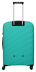 Obrazek Travelite Burano L Aqua 108