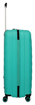 Obrazek Travelite Burano L Aqua 108