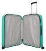 Obrazek Travelite Burano L Aqua 108
