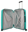 Obrazek Travelite Burano L Aqua 108