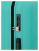 Obrazek Travelite Burano L Aqua 108