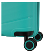 Obrazek Travelite Burano L Aqua 108