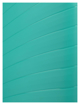 Obrazek Travelite Burano L Aqua 108