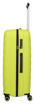 Obrazek Travelite Burano L Apple green 108