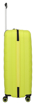 Obrazek Travelite Burano L Apple green 108