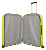Obrazek Travelite Burano L Apple green 108