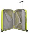 Obrazek Travelite Burano L Apple green 108