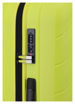 Obrazek Travelite Burano L Apple green 108