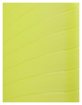 Obrazek Travelite Burano L Apple green 108