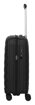Obrazek Travelite Burano S Black 42 L