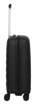 Obrazek Travelite Burano S Black 42 L
