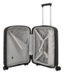 Obrazek Travelite Burano S Black 42 L