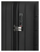Obrazek Travelite Burano S Black 42 L