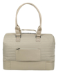 Obrazek Travelite BARBARA Stepp Weekender Satin nude 36 L