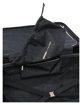 Obrazek Travelite BARBARA Stepp S Black 40/43 L