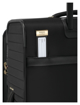 Obrazek Travelite BARBARA Stepp S Black 40/43 L