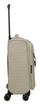 Obrazek Travelite BARBARA Stepp S Satin nude 40/43 L