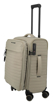 Obrazek Travelite BARBARA Stepp S Satin nude 40/43 L