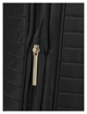 Obrazek Travelite BARBARA Stepp M Black 64/68 L