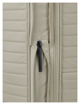 Obrazek Travelite BARBARA Stepp M Satin nude 64/68 L