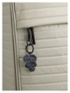 Obrazek Travelite BARBARA Stepp M Satin nude 64/68 L