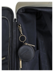 Obrazek Travelite BARBARA Stepp L Satin nude 88