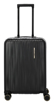 Obrazek Travelite BARBARA Novelty S,M,L Black S: 37 l / M: 65 L: 100
